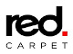 red carpet tv2