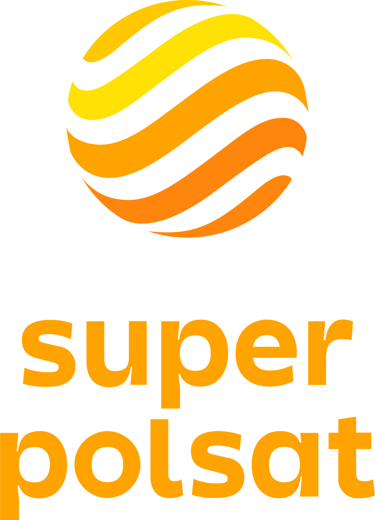 Super Polsat 2021 gradientsvg