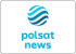 polsat news lista kanalow